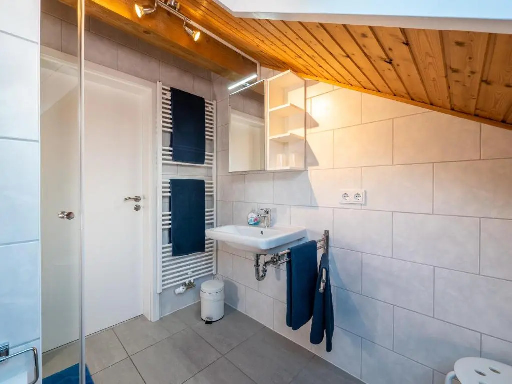 Holledau-Apartments - Auszeit im schönen Hopfenland in Bayern - voll ausgestattete Apartments - Garten - Balkon - Nähe München