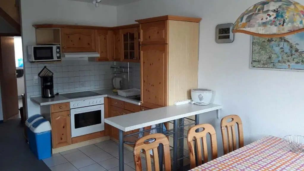 Fewo Sommergarten 4010_MANT