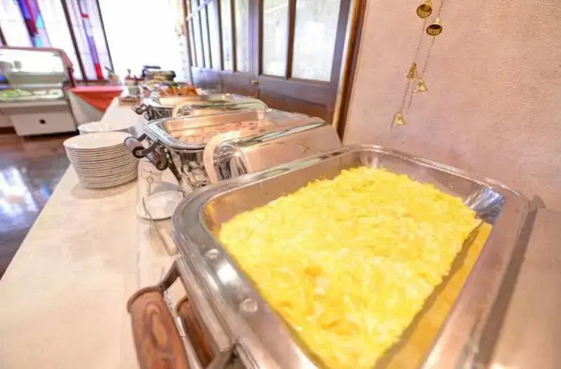 Tokyo Dai-Ichi Hotel Shimonoseki