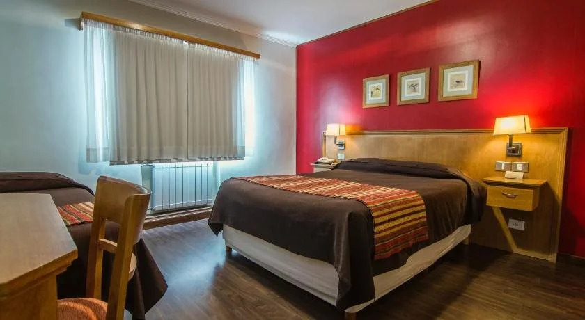Hotel Milan