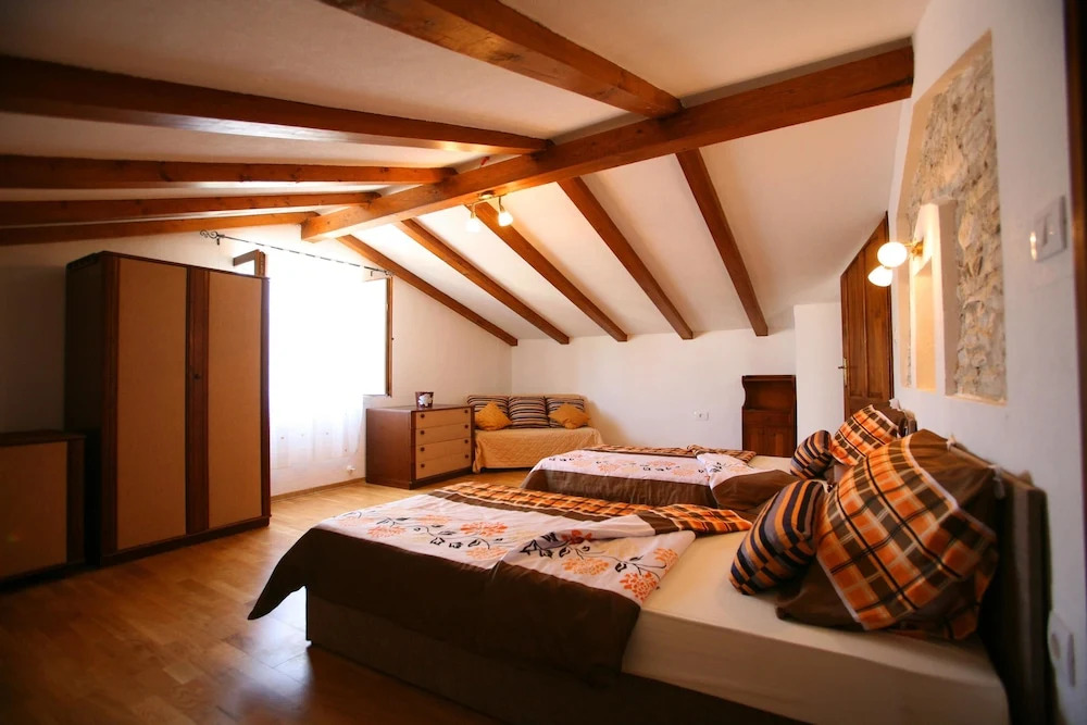 Villa Flores