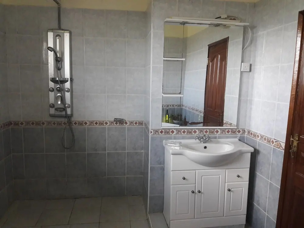 Bethel Homestay