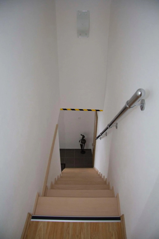 Apartmány Hillfort