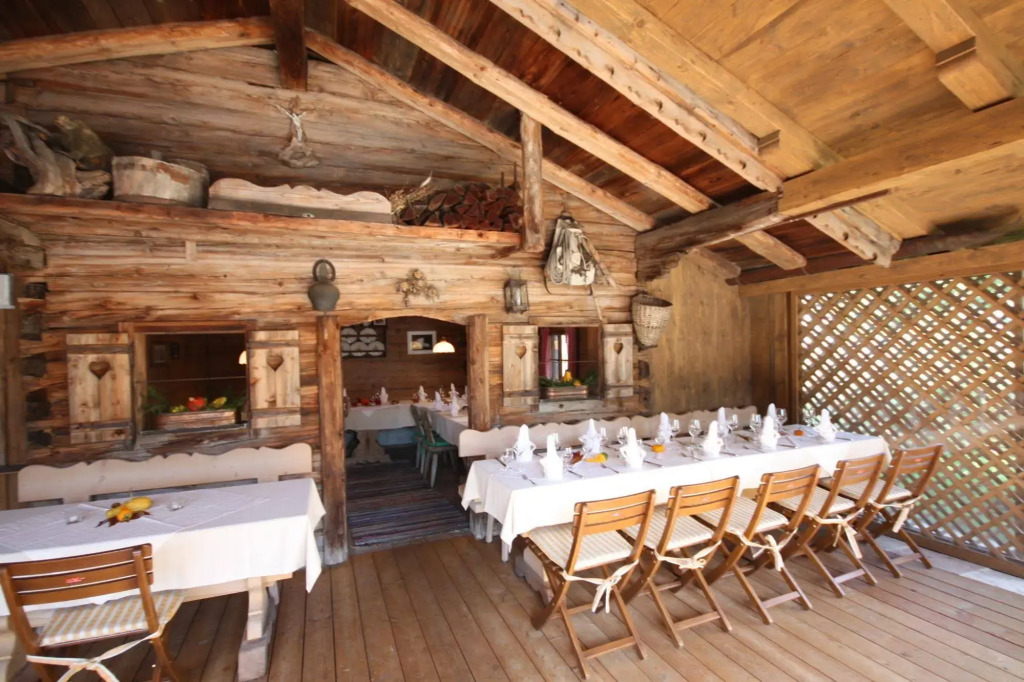 Hotel & Gasthaus Dresch