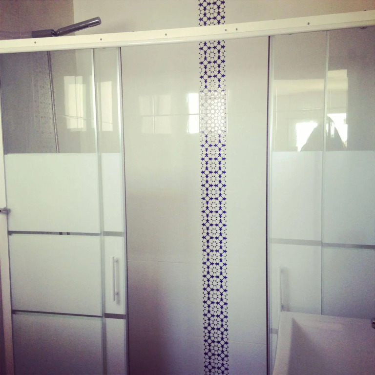 Boutique Hostal "Casa Justa"