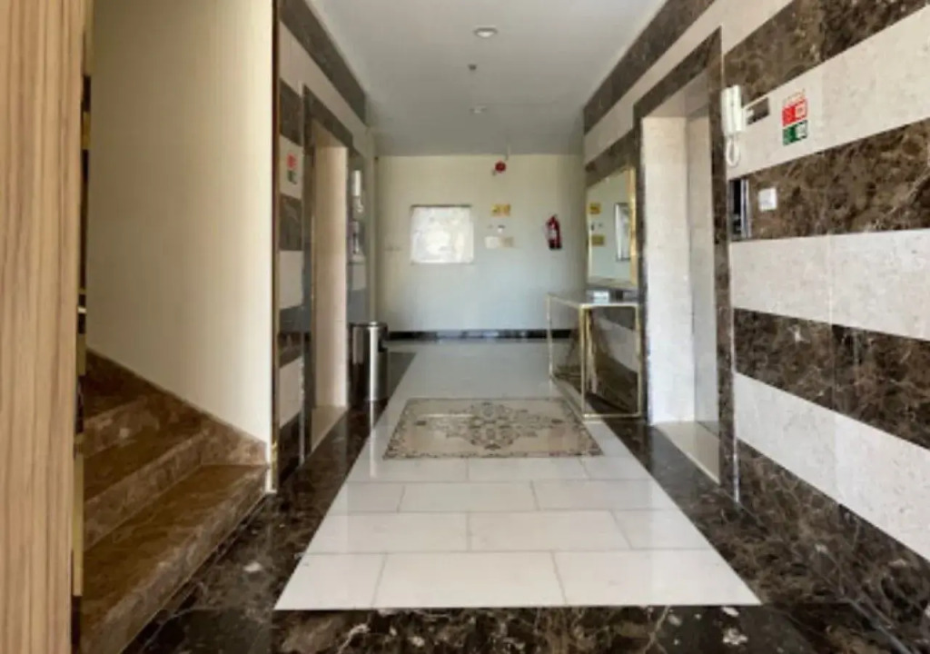 فندق الميار , Al Mayar Hotel