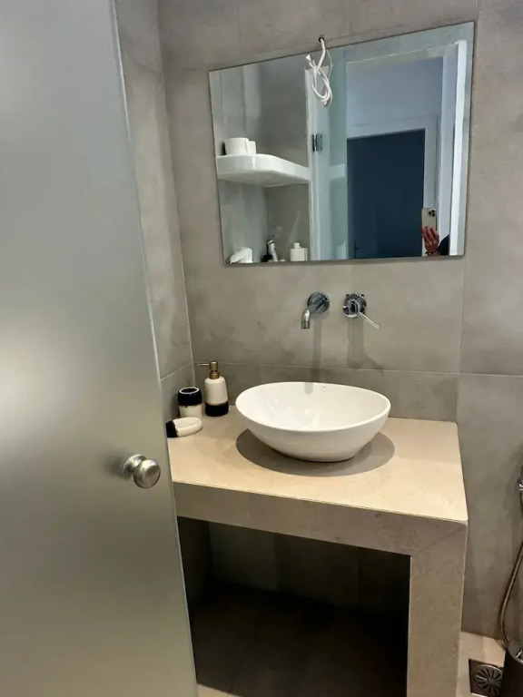 ENE'S Mykonos