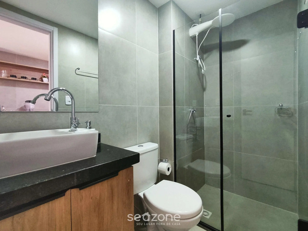 Studio Encantador Em Poços De Caldas Mg Pgo209