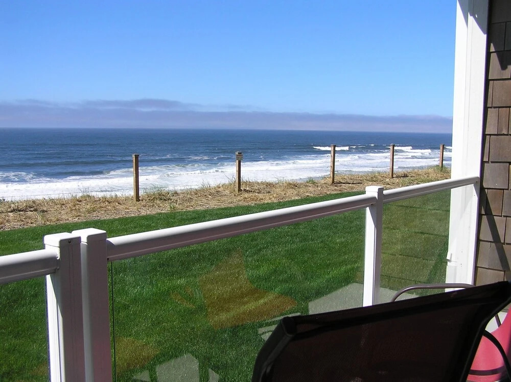Keystone Vacation Rentals - Sea to Believe Condo