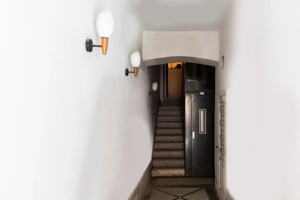 Borgo 177