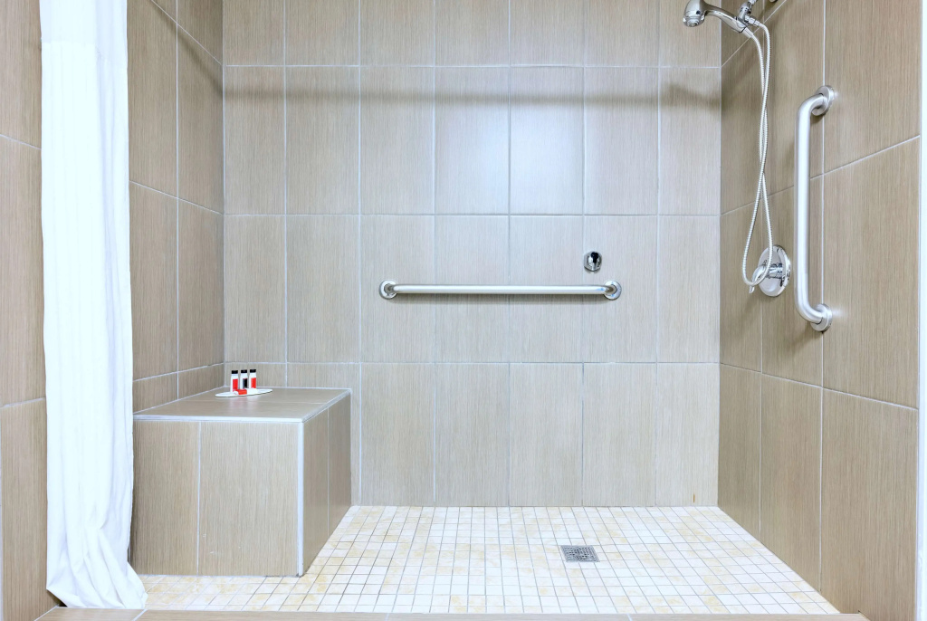 Days Inn by Wyndham Santa Monica