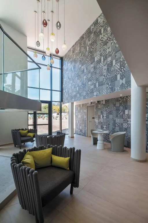 Thalazur Arcachon - Hôtel & Spa