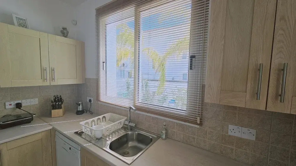 41 PRO - Stay Blue Bay Villa