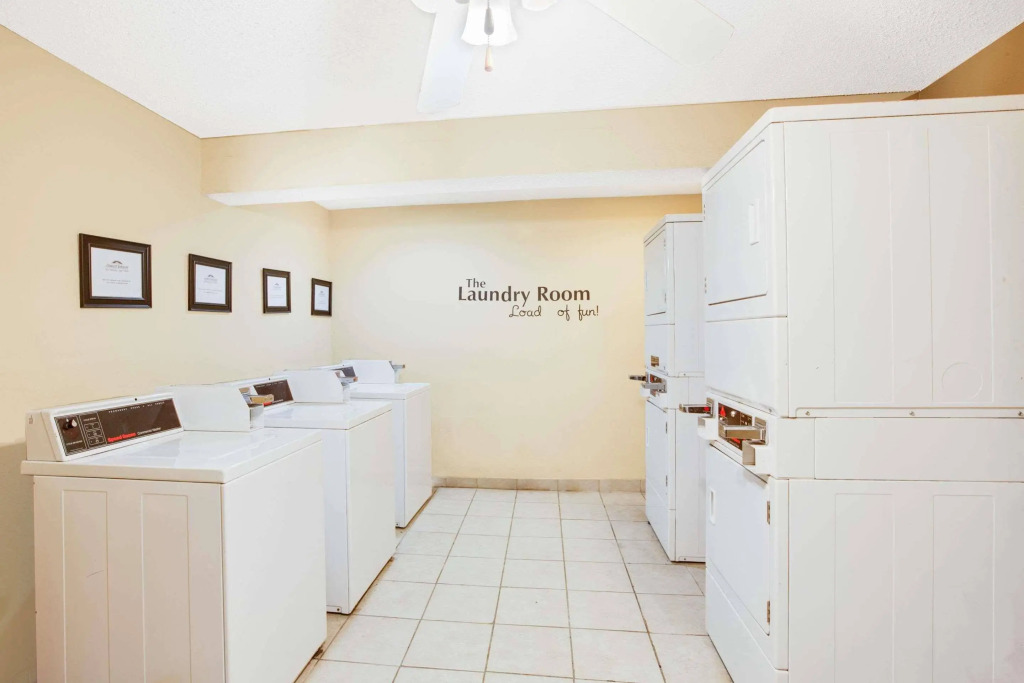 Studio 6-Corpus Christi, TX - North