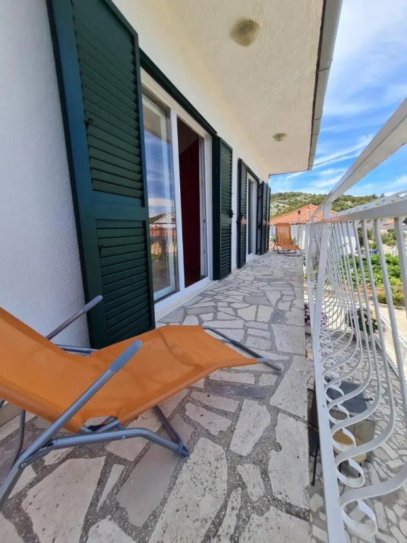 Apartment Jelena
