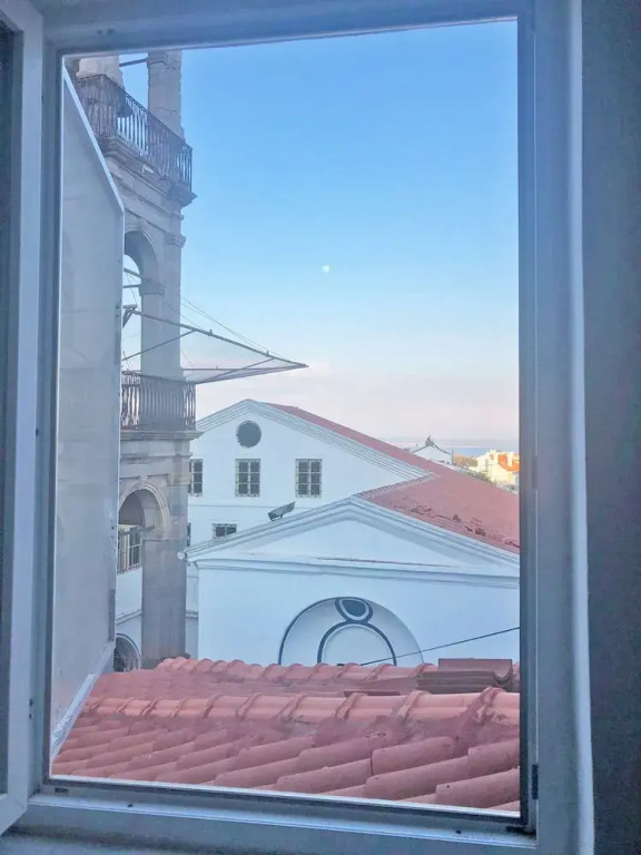 Idilika Otel