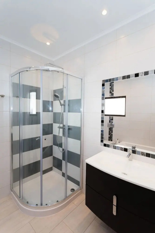 Floresta Fabulous Villa Close to Beach and Golf
