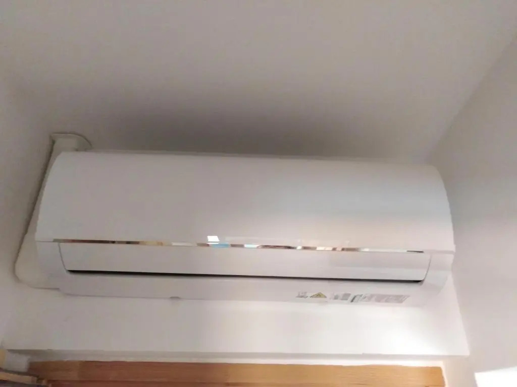 Filsdeger Ház