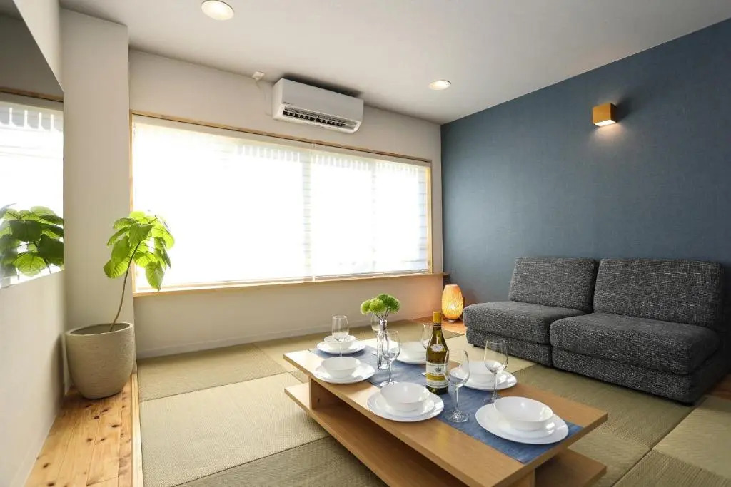 Nagasaki - Apartment - Vacation STAY 92207