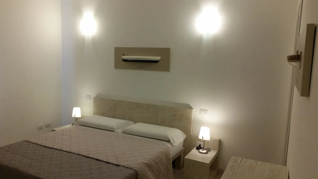 La casa di Pier