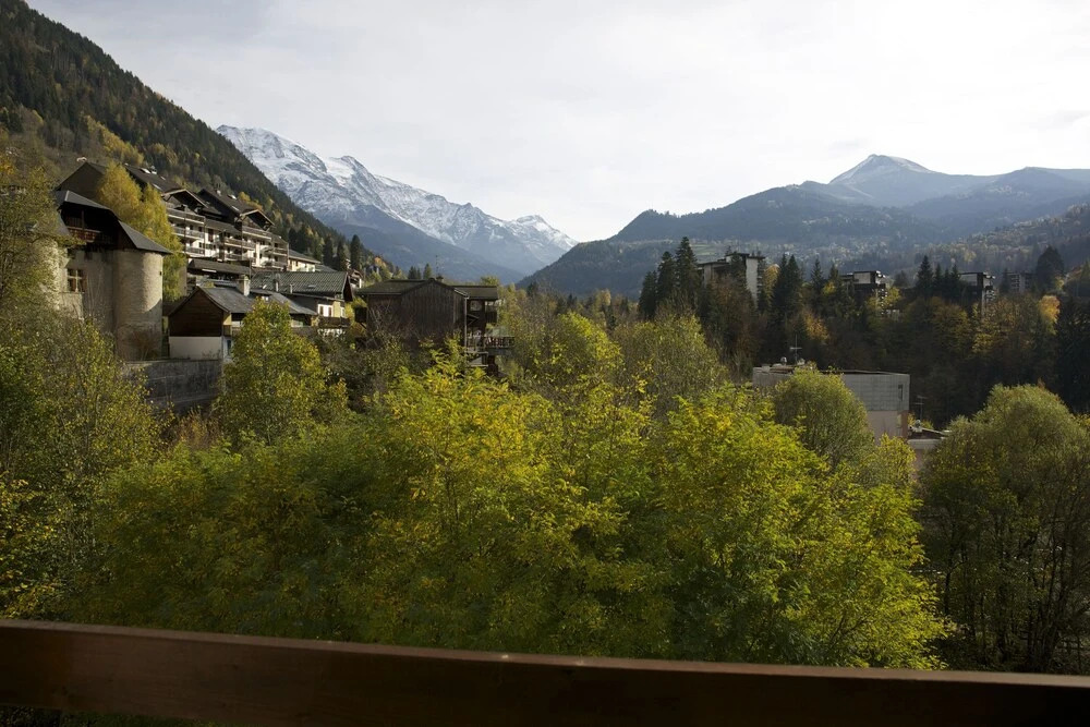 Hôtel Val dEste