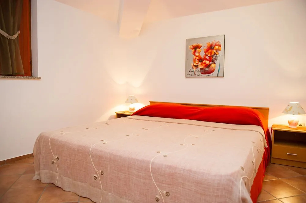 Apartments Villa Estella
