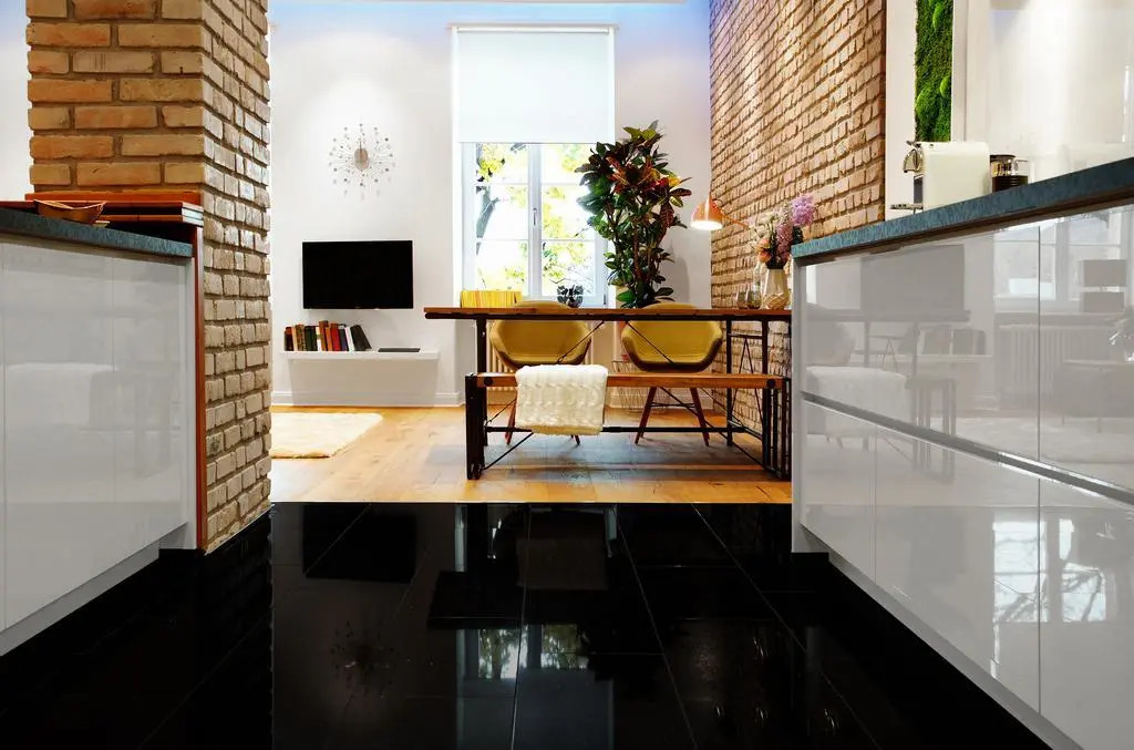 Alte Zigarrenmanufaktur Heidelberg - Private Residences with Bespoke Service