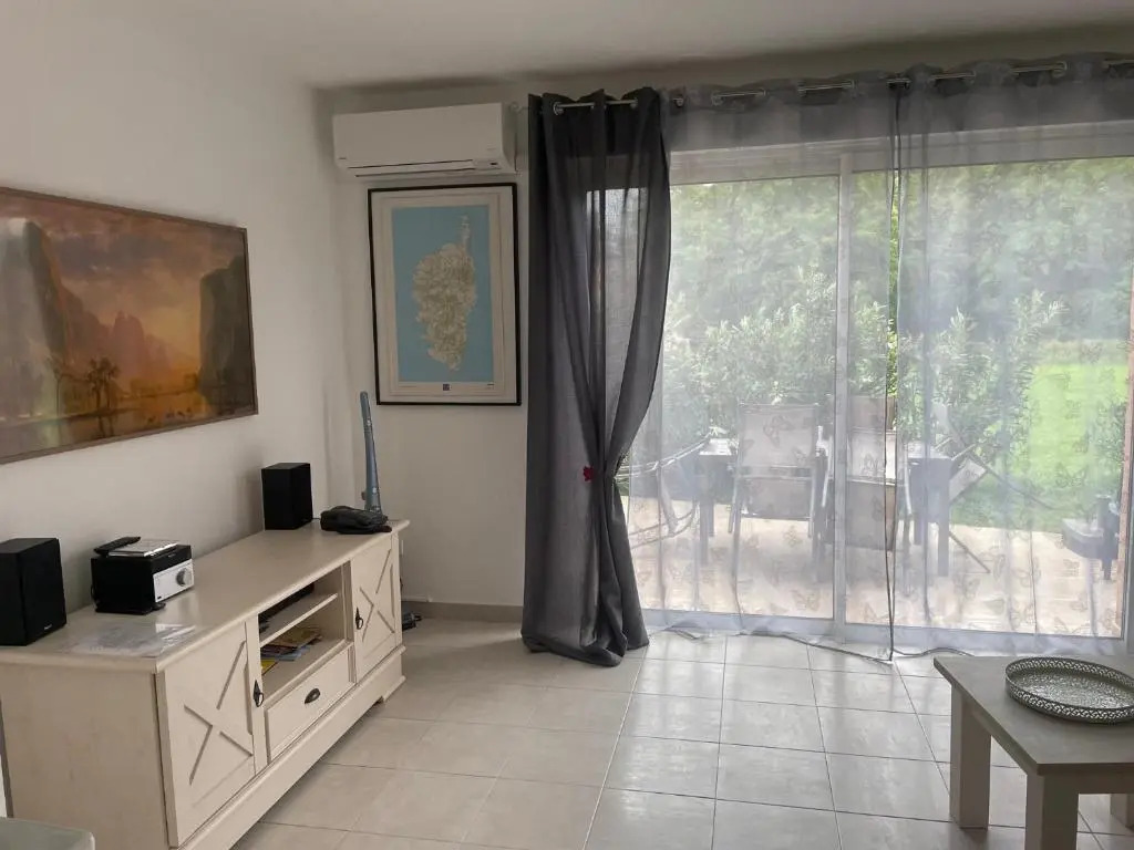 Villa Fior 50