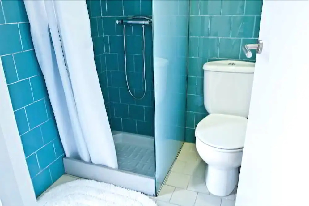 Eixample Comfort Apartment