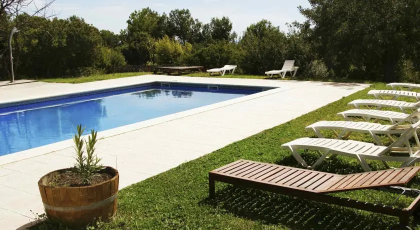 Can Ramonet