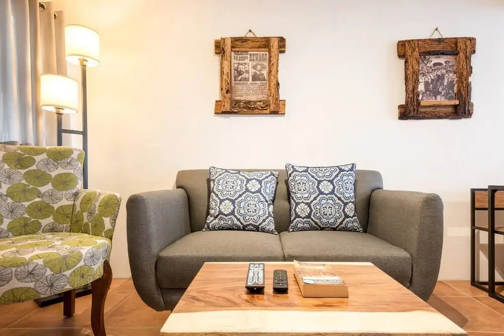ZonaZ Boutique Hotel