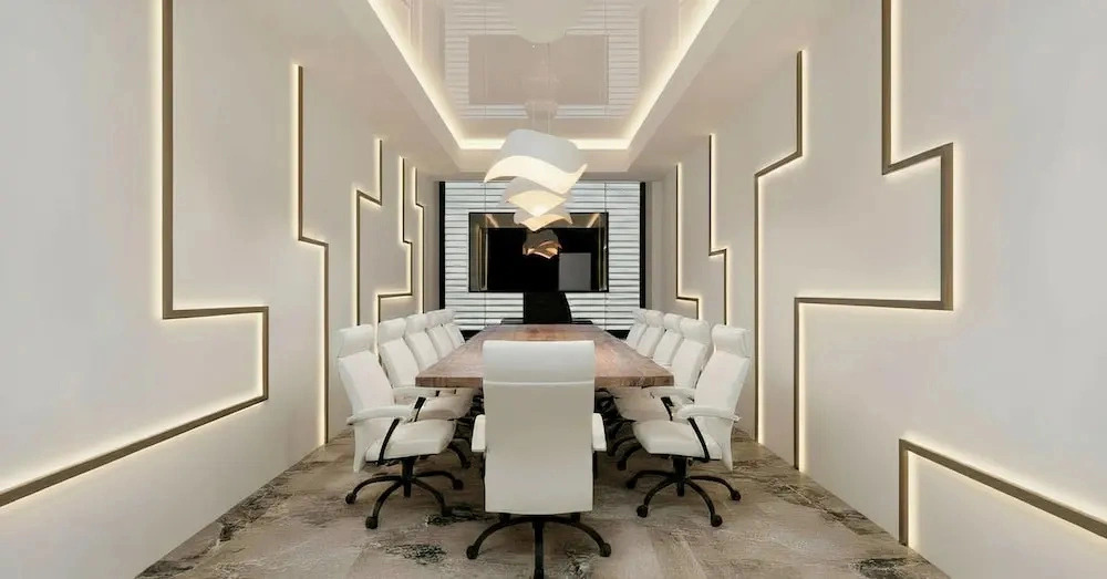 Hotel Galaxy Timisoara, A Member Of Radisson Individuals