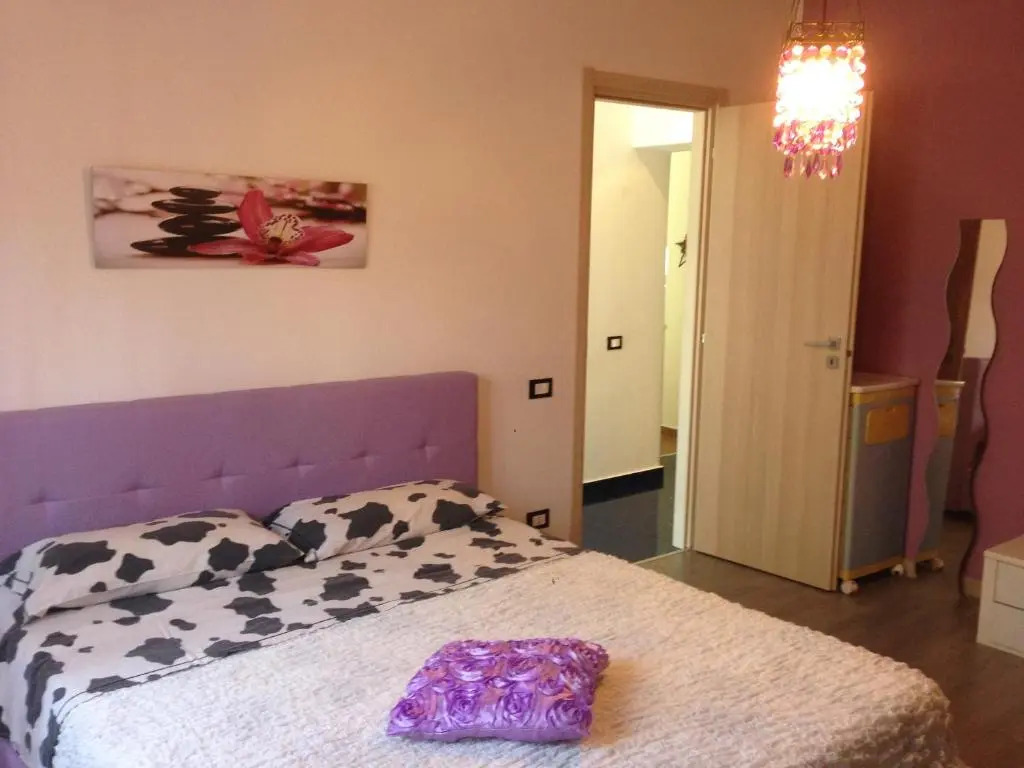 Stardust Home