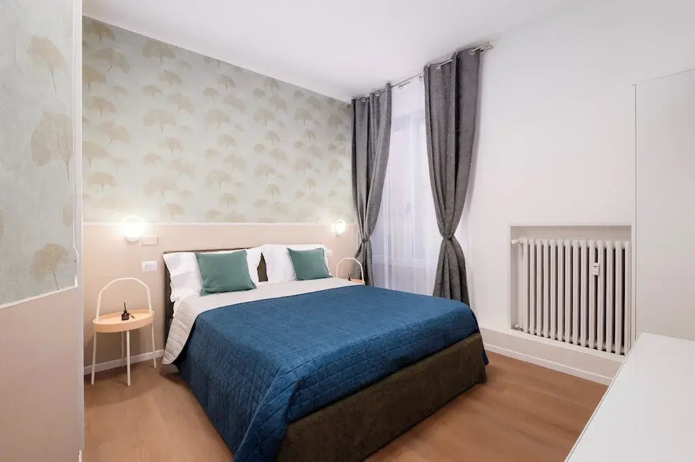 Porta San Felice Relais - Apartment & Rooms