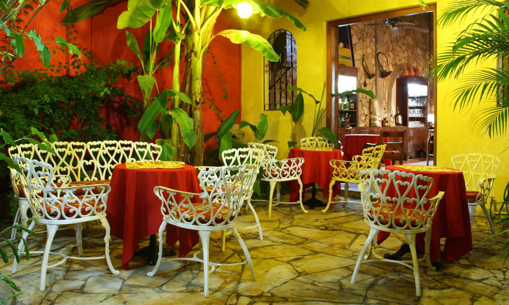 voco Lake Nicaragua - Granada by IHG