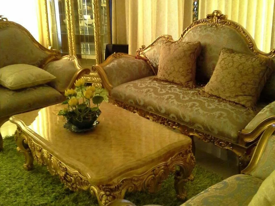 Khunying Riverside Residence(คุณหญิง ริเวอร์ไซด์ เรสซิเดนซ์)