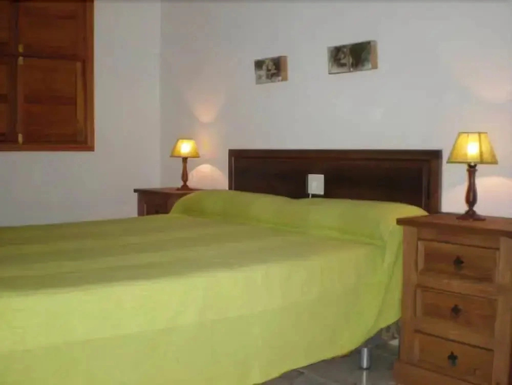 Quinta Alemar