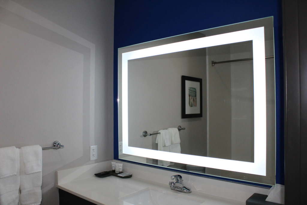 La Quinta Inn and Suites by Wyndham - Schertz