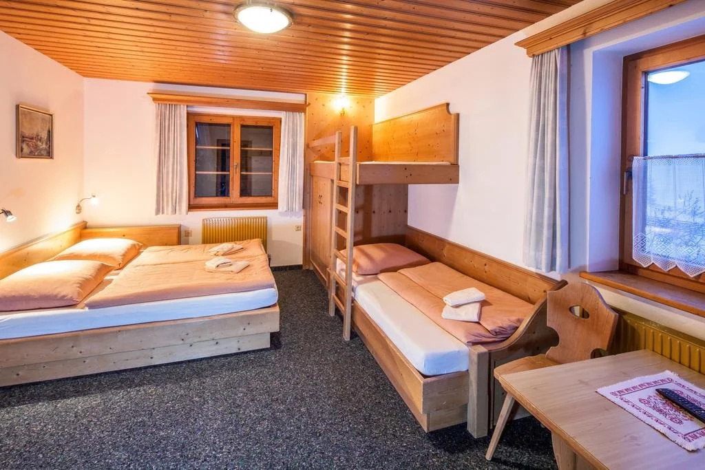 Landhaus Julia