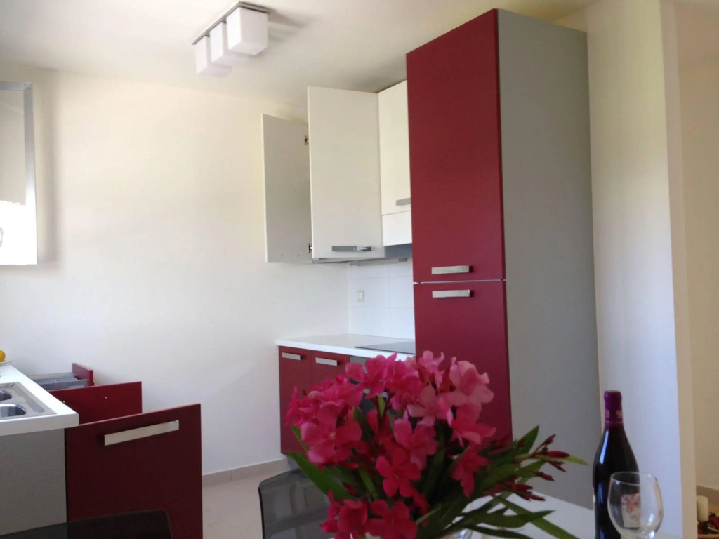 Ionian Islands Beach Villas