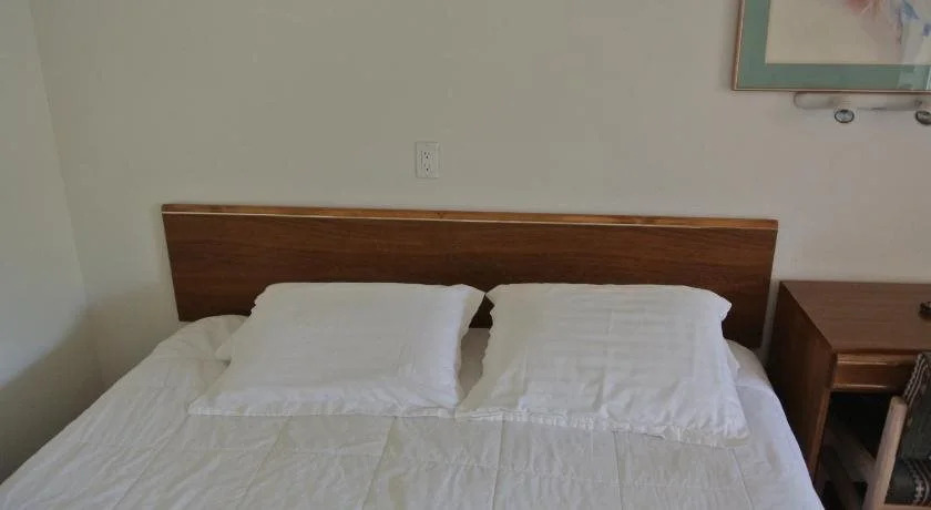 Sugar Loaf Lodge