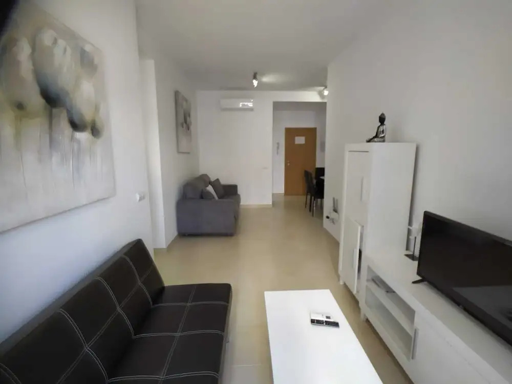 Royal Suites Estepona by Croma