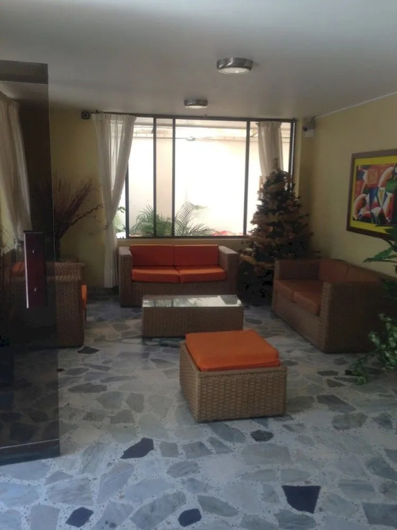 Hotel Mar Azul by Croma