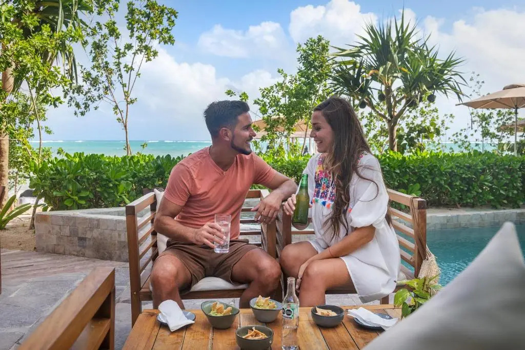 Alea Tulum