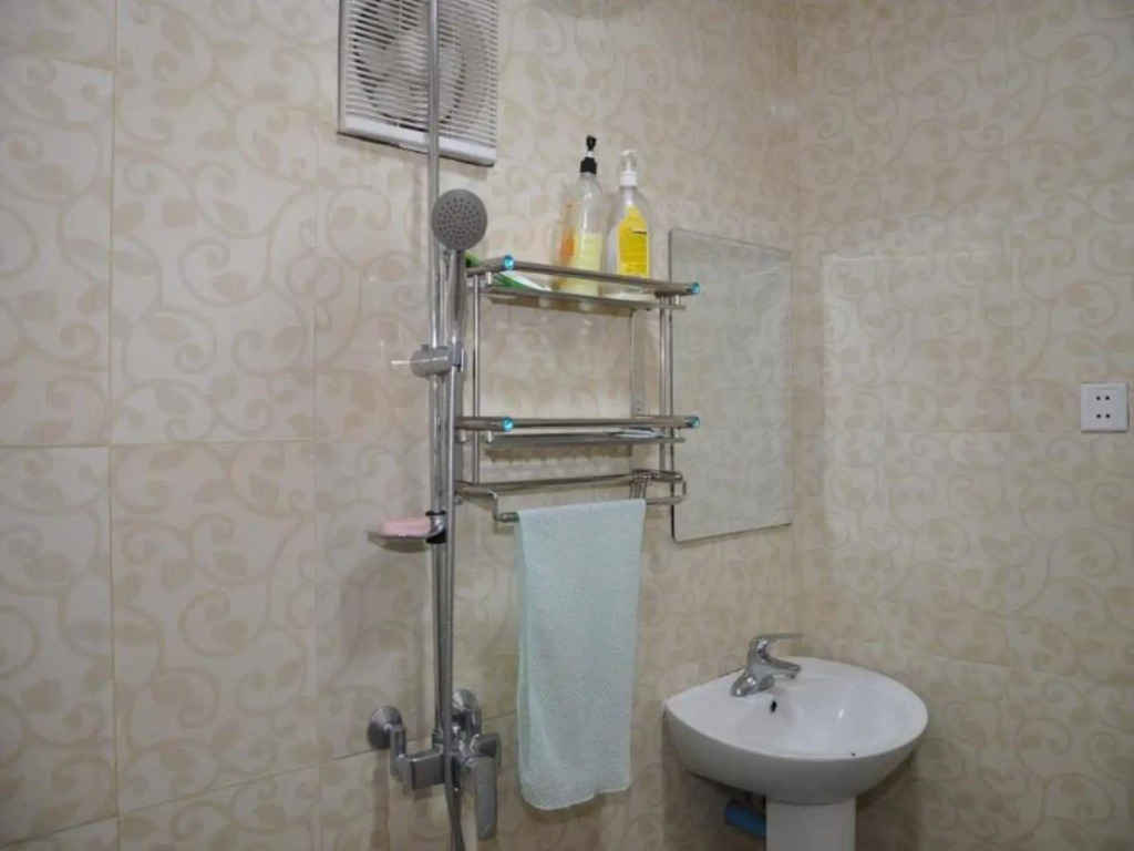 MS Hotel