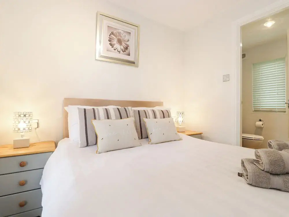 10 Thirlmere