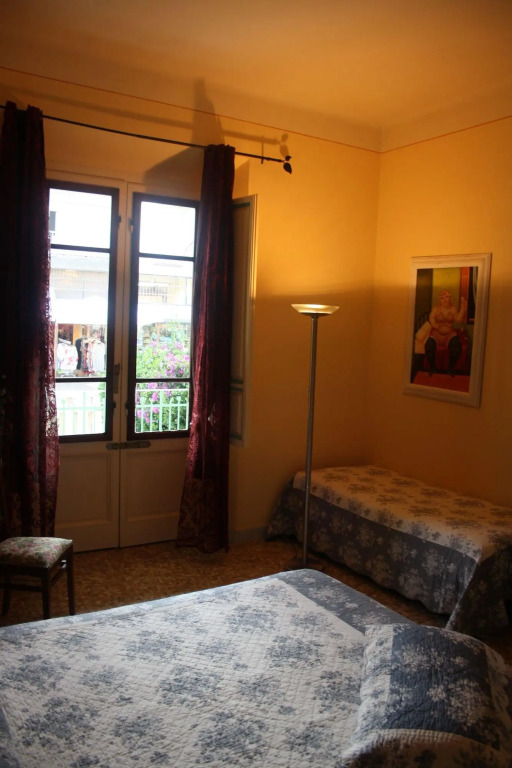 La Locanda del Geco