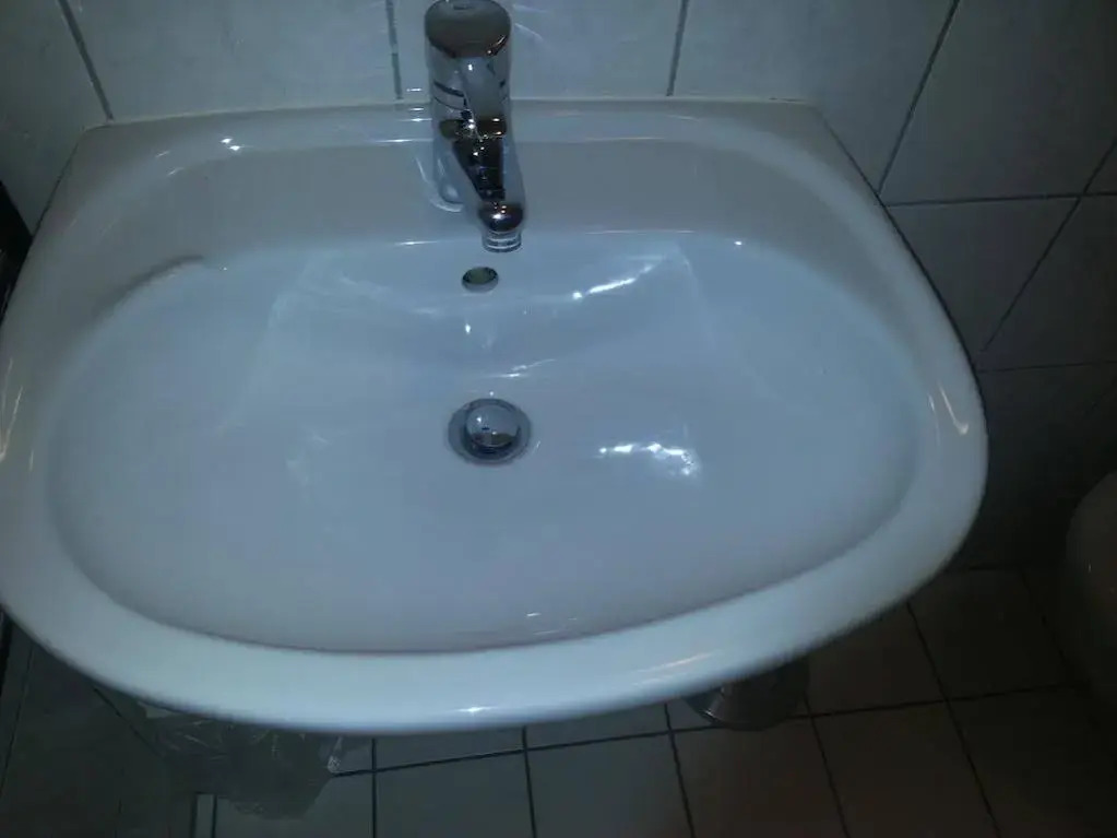 CityPark Hotel