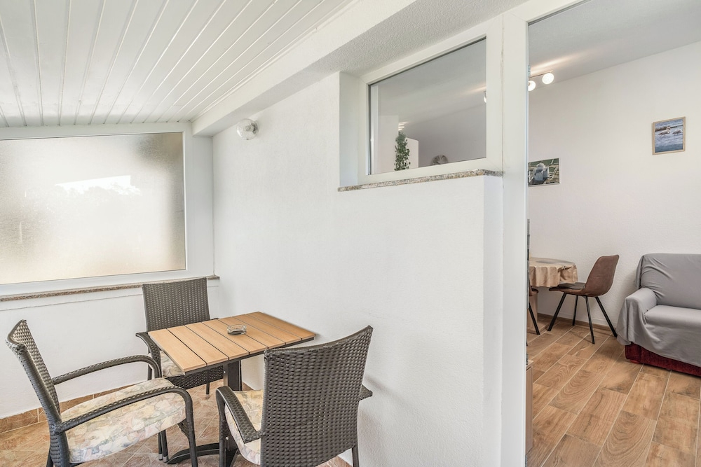Apartment Danijela