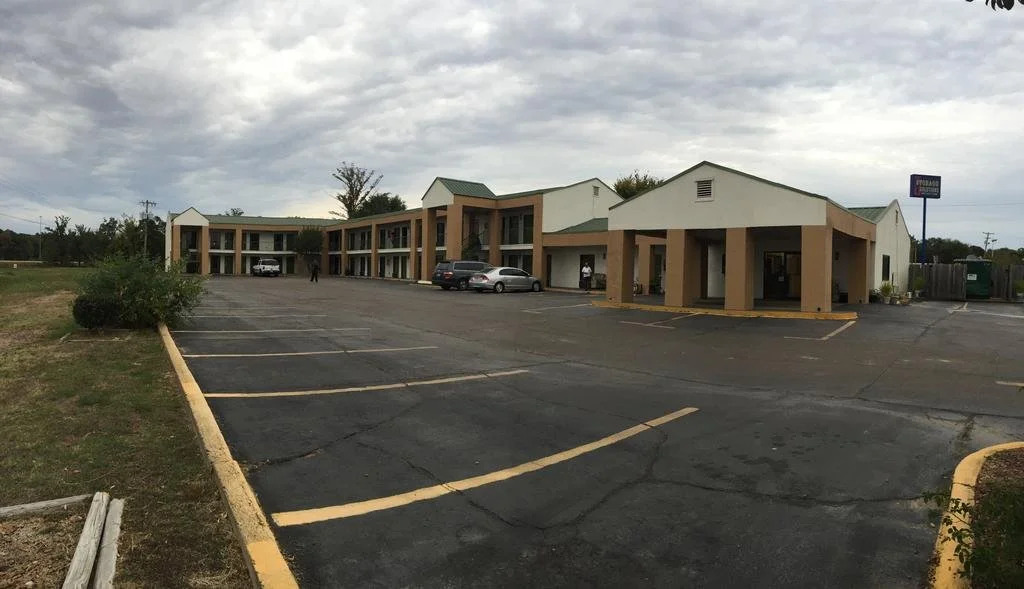 Days Inn Canton